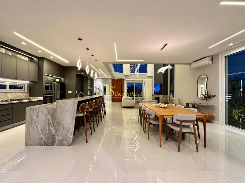 BEM VINDOS A CASA MARÉ: 9ª foto da galeria de imagens do imóvel