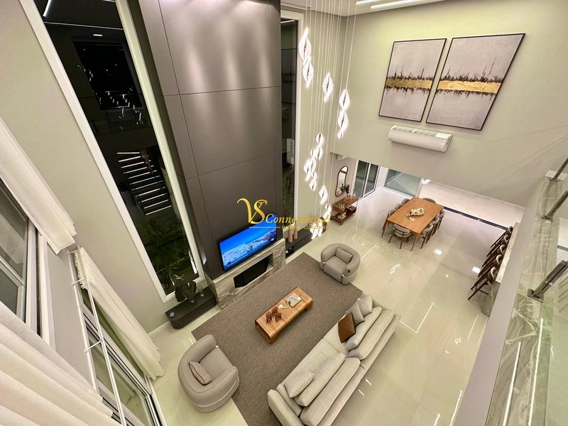 BEM VINDOS A CASA MARÉ: 22ª foto da galeria de imagens do imóvel