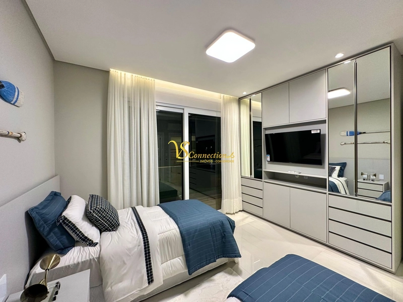 BEM VINDOS A CASA MARÉ: 28ª foto da galeria de imagens do imóvel