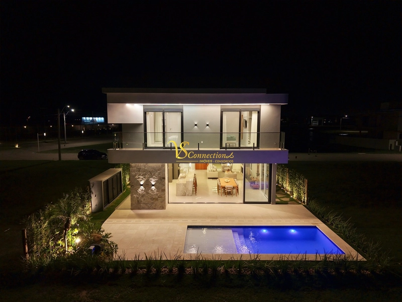 BEM VINDOS A CASA MARÉ: 42ª foto da galeria de imagens do imóvel