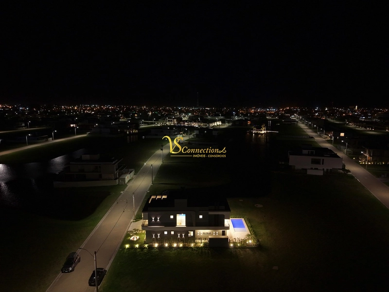 BEM VINDOS A CASA MARÉ: 45ª foto da galeria de imagens do imóvel