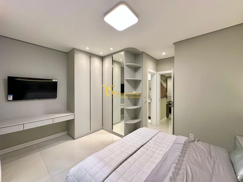 BEM VINDOS A CASA MARÉ: 40ª foto da galeria de imagens do imóvel