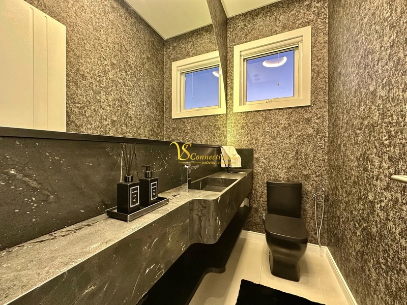 BEM VINDOS A CASA MARÉ: 35ª foto da galeria de imagens do imóvel