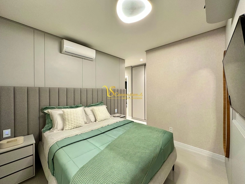 BEM VINDOS A CASA MARÉ: 31ª foto da galeria de imagens do imóvel