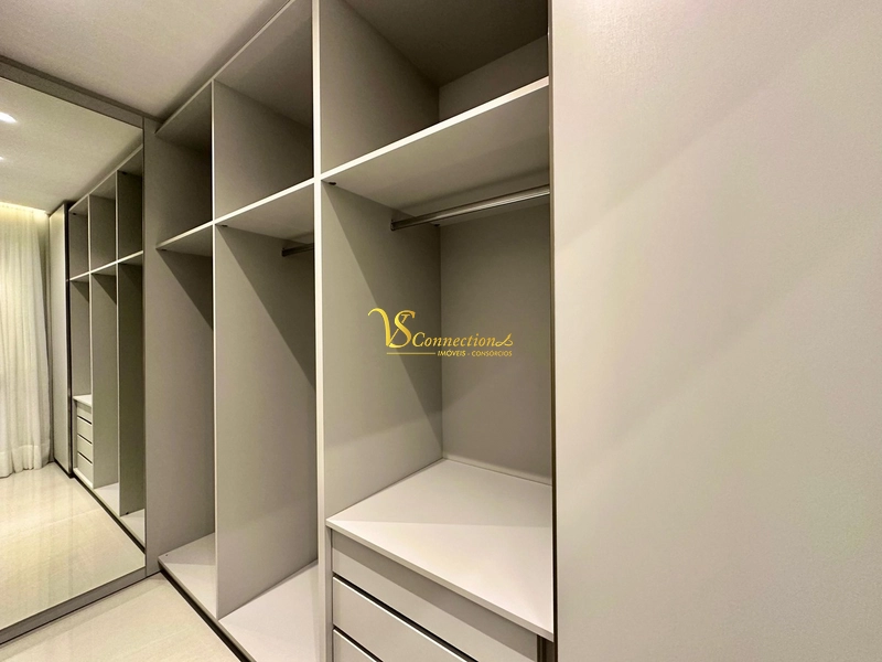 BEM VINDOS A CASA MARÉ: 33ª foto da galeria de imagens do imóvel