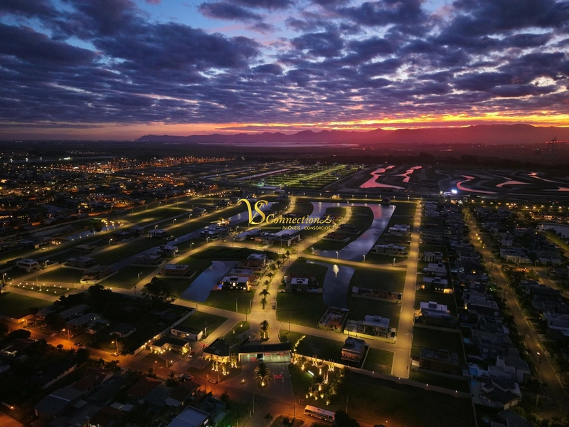 BEM VINDOS A CASA MARÉ: 46ª foto da galeria de imagens do imóvel