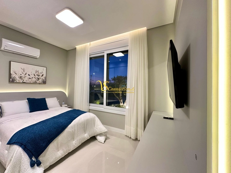 BEM VINDOS A CASA MARÉ: 38ª foto da galeria de imagens do imóvel