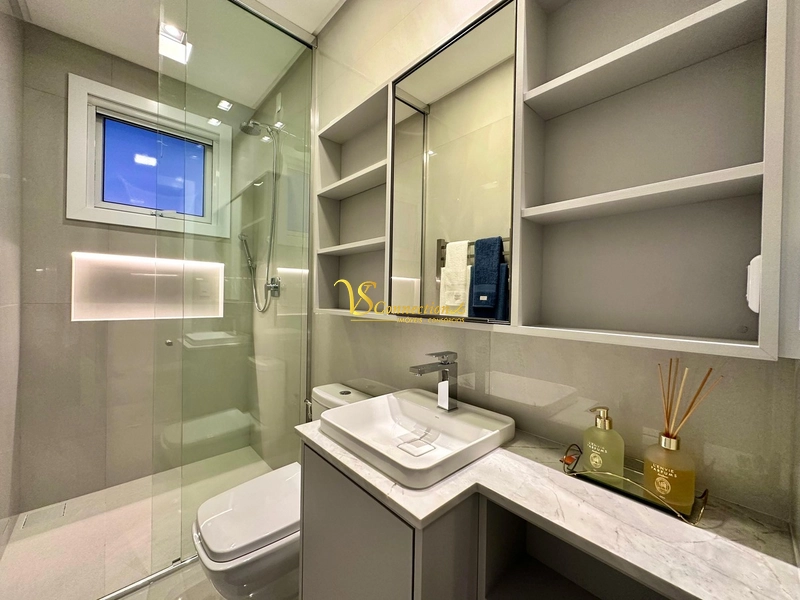 BEM VINDOS A CASA MARÉ: 29ª foto da galeria de imagens do imóvel