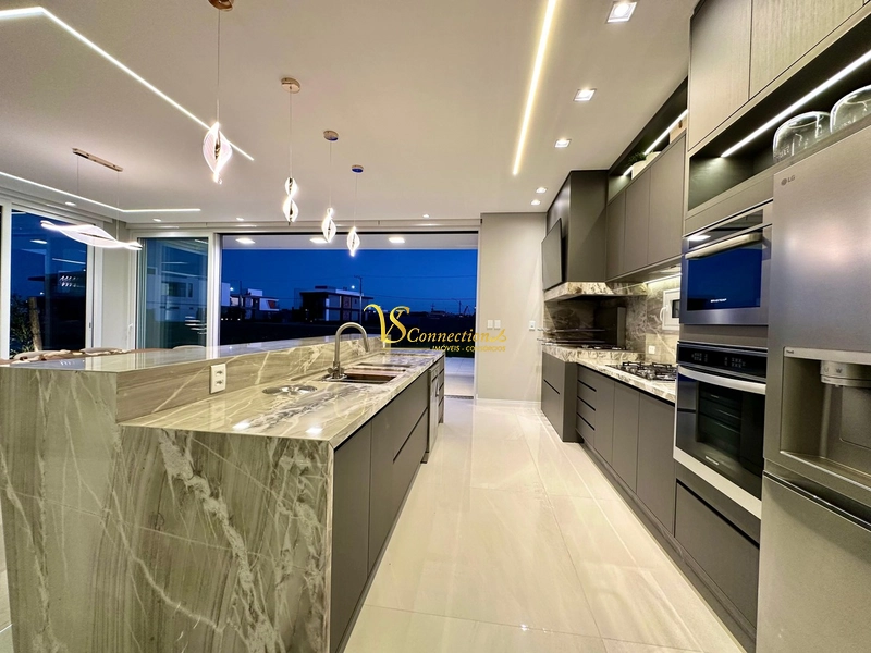 BEM VINDOS A CASA MARÉ: 15ª foto da galeria de imagens do imóvel