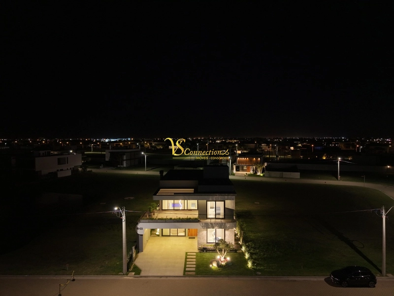 BEM VINDOS A CASA MARÉ: 43ª foto da galeria de imagens do imóvel