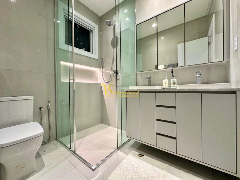 BEM VINDOS A CASA MARÉ: 32ª foto da galeria de imagens do imóvel