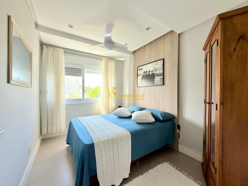 CASA À VENDA, CONDOMÍNIO  LAGOA DO PASSO: 19ª foto da galeria de imagens do imóvel