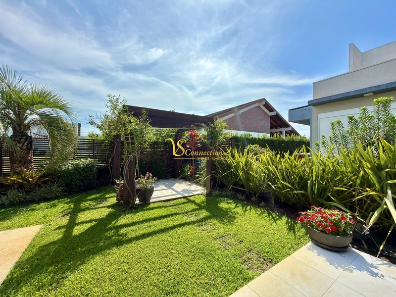 CASA À VENDA, CONDOMÍNIO  LAGOA DO PASSO: 34ª foto da galeria de imagens do imóvel