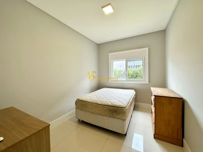 CASA À VENDA CONDOMÍNIO DUBAI !!: 19ª foto da galeria de imagens do imóvel