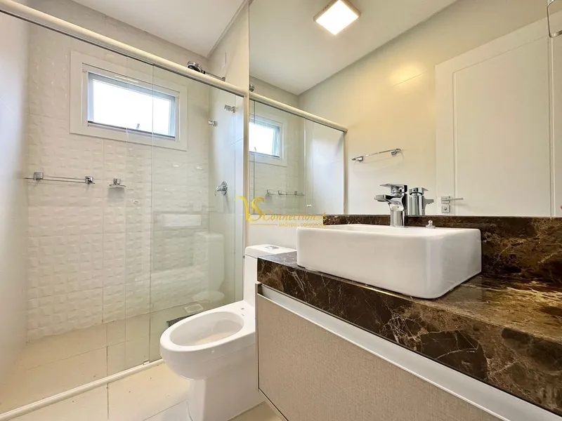 CASA À VENDA CONDOMÍNIO DUBAI !!: 12ª foto da galeria de imagens do imóvel