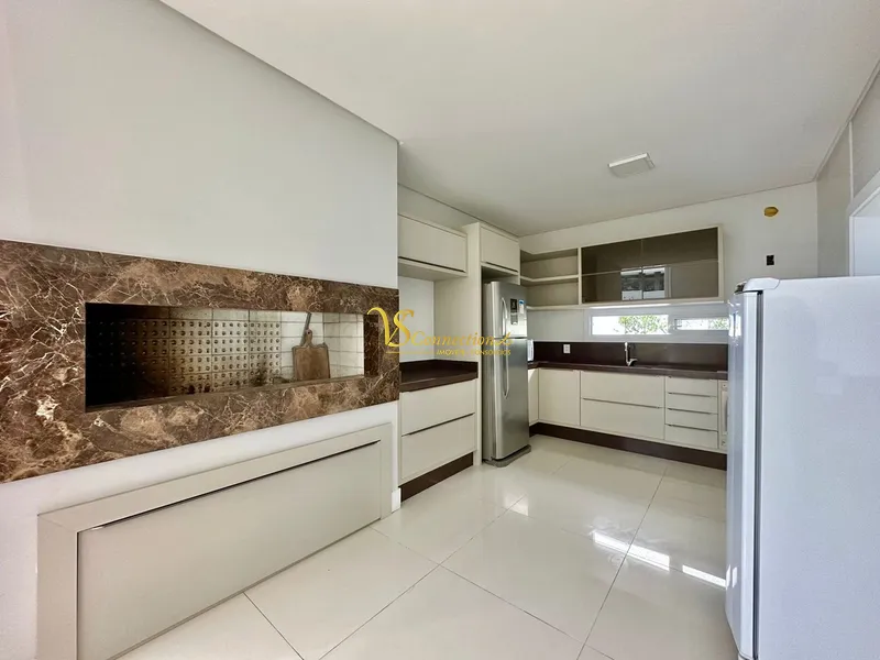 CASA À VENDA CONDOMÍNIO DUBAI !!: 9ª foto da galeria de imagens do imóvel