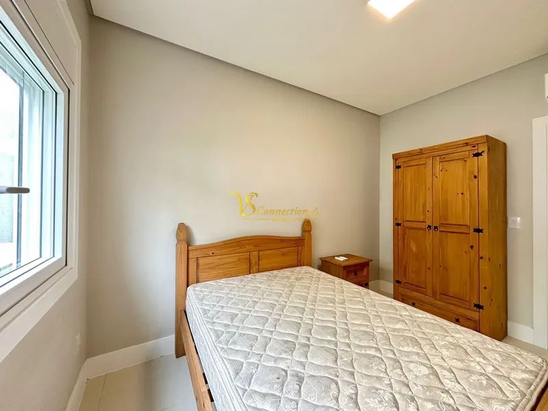 CASA À VENDA CONDOMÍNIO DUBAI !!: 21ª foto da galeria de imagens do imóvel