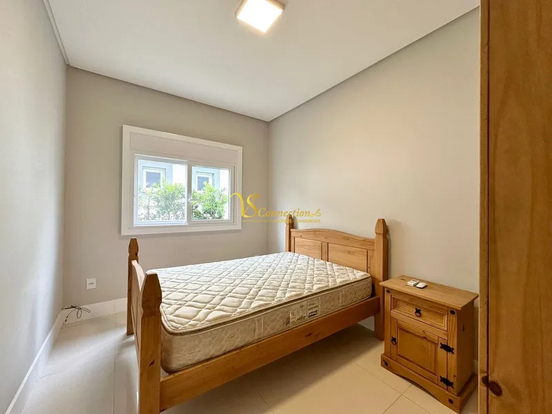 CASA À VENDA CONDOMÍNIO DUBAI !!: 20ª foto da galeria de imagens do imóvel