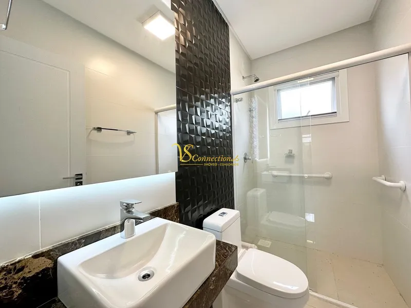 CASA À VENDA CONDOMÍNIO DUBAI !!: 17ª foto da galeria de imagens do imóvel