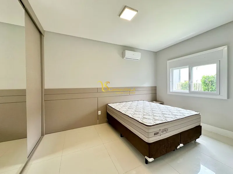 CASA À VENDA CONDOMÍNIO DUBAI !!: 14ª foto da galeria de imagens do imóvel