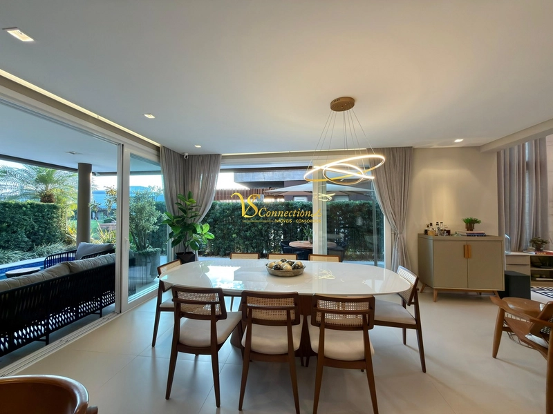 CONDOMÍNIO MALIBU   SOBRADO A VENDA !!!: 14ª foto da galeria de imagens do imóvel