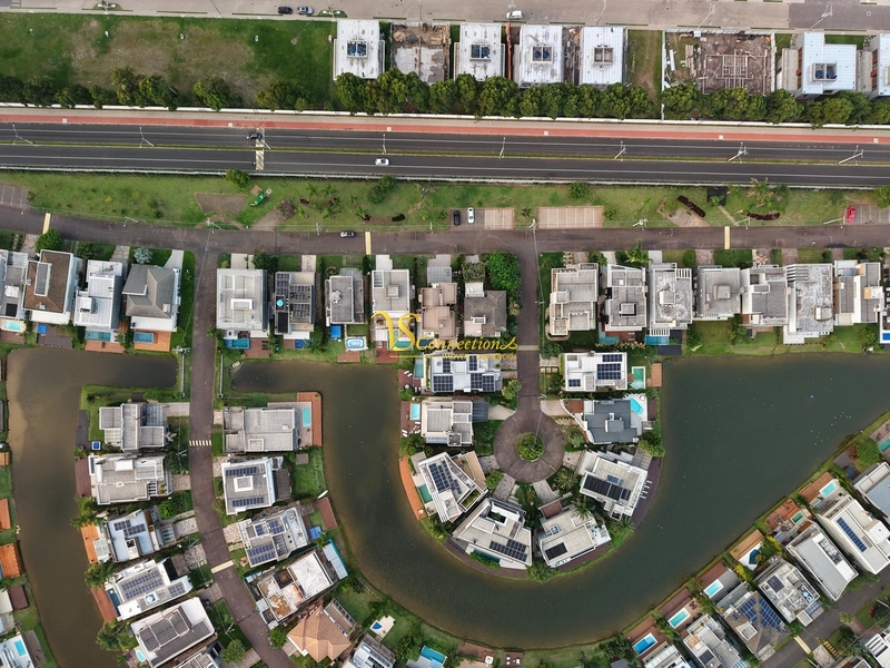 CONDOMÍNIO MALIBU   SOBRADO A VENDA !!!: 48ª foto da galeria de imagens do imóvel