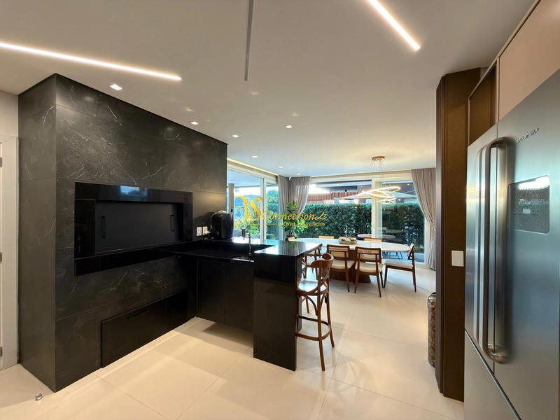 CONDOMÍNIO MALIBU   SOBRADO A VENDA !!!: 15ª foto da galeria de imagens do imóvel