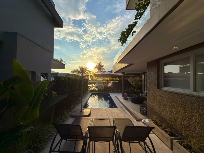 CONDOMÍNIO MALIBU   SOBRADO A VENDA !!!: 27ª foto da galeria de imagens do imóvel