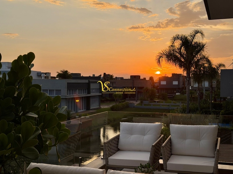 CONDOMÍNIO MALIBU   SOBRADO A VENDA !!!: 22ª foto da galeria de imagens do imóvel