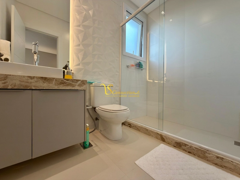 CONDOMÍNIO MALIBU   SOBRADO A VENDA !!!: 40ª foto da galeria de imagens do imóvel