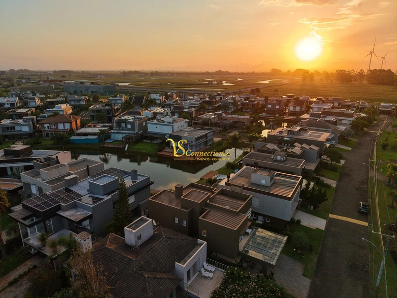 CONDOMÍNIO MALIBU   SOBRADO A VENDA !!!: 47ª foto da galeria de imagens do imóvel