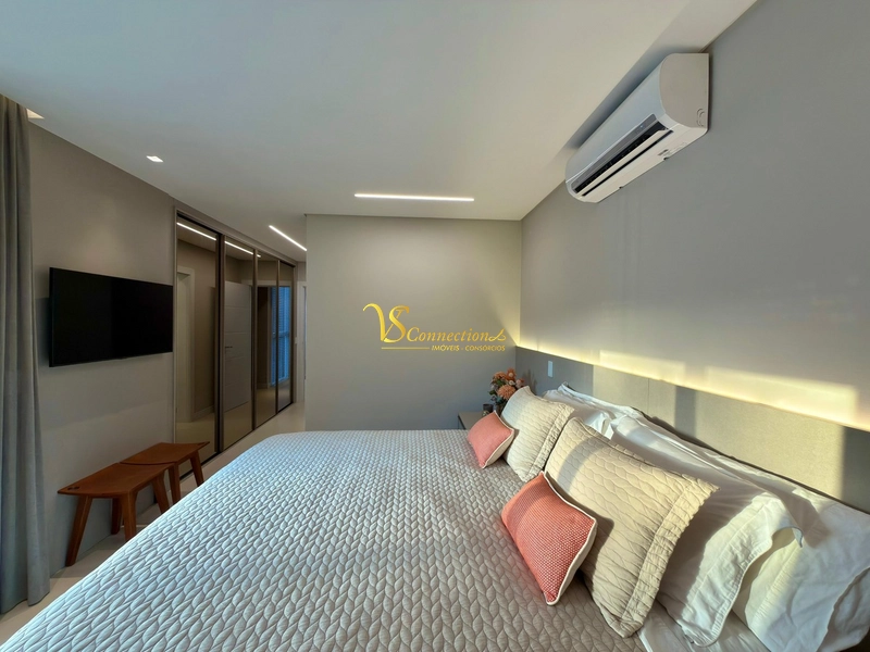 CONDOMÍNIO MALIBU   SOBRADO A VENDA !!!: 33ª foto da galeria de imagens do imóvel