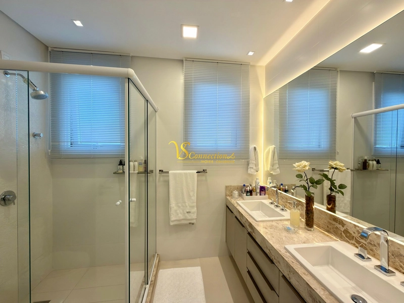 CONDOMÍNIO MALIBU   SOBRADO A VENDA !!!: 38ª foto da galeria de imagens do imóvel