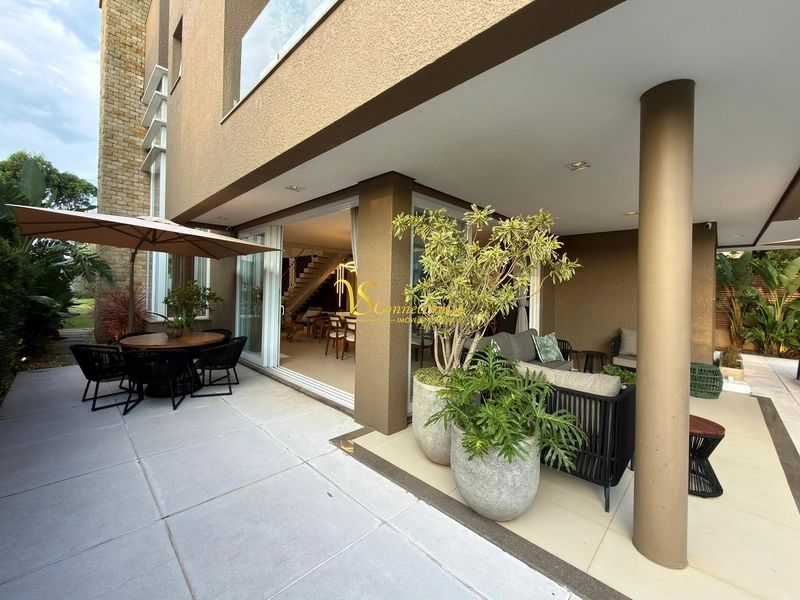 CONDOMÍNIO MALIBU   SOBRADO A VENDA !!!: 23ª foto da galeria de imagens do imóvel