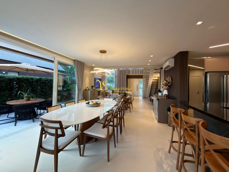 CONDOMÍNIO MALIBU   SOBRADO A VENDA !!!: 13ª foto da galeria de imagens do imóvel