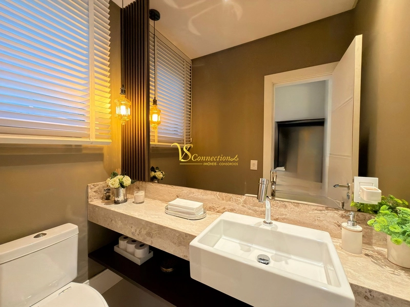 CONDOMÍNIO MALIBU   SOBRADO A VENDA !!!: 32ª foto da galeria de imagens do imóvel