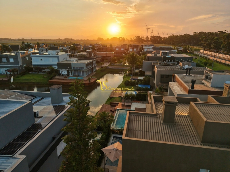 CONDOMÍNIO MALIBU   SOBRADO A VENDA !!!: 46ª foto da galeria de imagens do imóvel