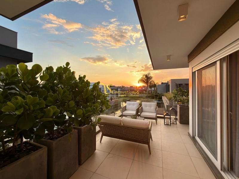 CONDOMÍNIO MALIBU   SOBRADO A VENDA !!!: 19ª foto da galeria de imagens do imóvel