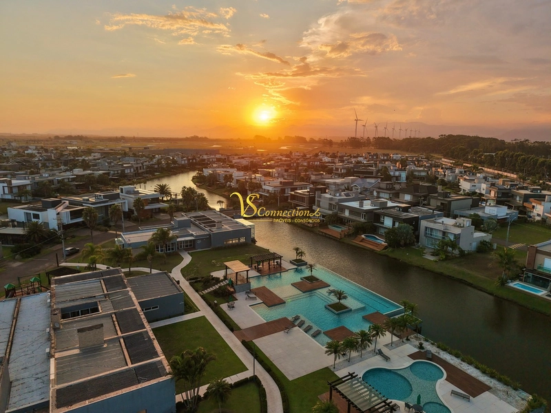 CONDOMÍNIO MALIBU   SOBRADO A VENDA !!!: 49ª foto da galeria de imagens do imóvel