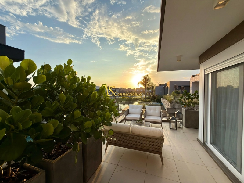 CONDOMÍNIO MALIBU   SOBRADO A VENDA !!!: 21ª foto da galeria de imagens do imóvel