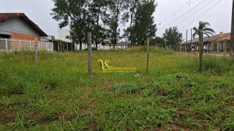 Terreno à venda em Xangri-Lá: 1ª foto da galeria de imagens do imóvel