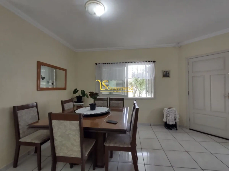 Praia de Rainha do Mar, localização de moradores fixos, escolas: 13ª foto da galeria de imagens do imóvel