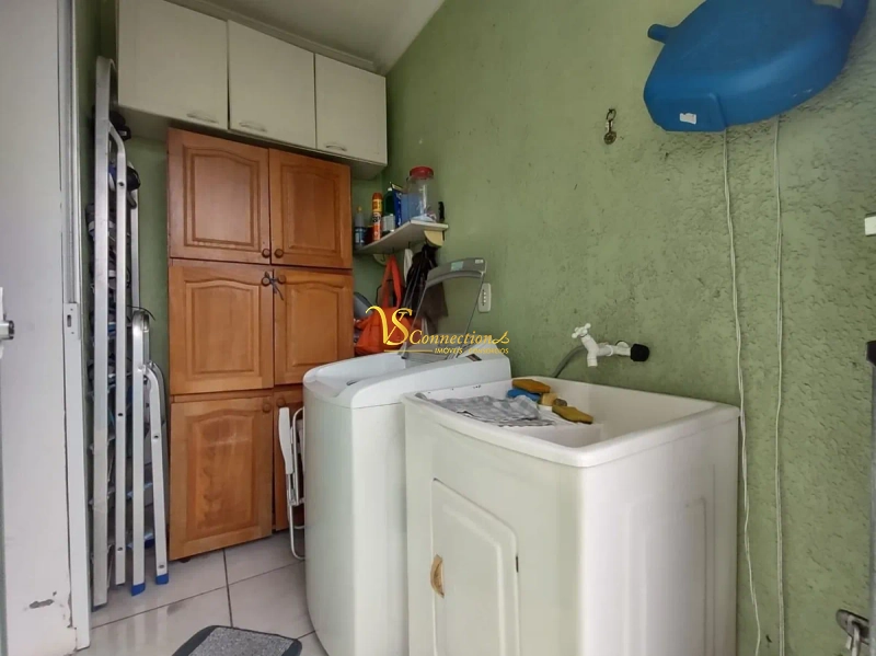 Praia de Rainha do Mar, localização de moradores fixos, escolas: 21ª foto da galeria de imagens do imóvel