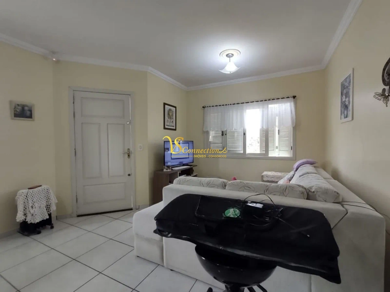 Praia de Rainha do Mar, localização de moradores fixos, escolas: 27ª foto da galeria de imagens do imóvel