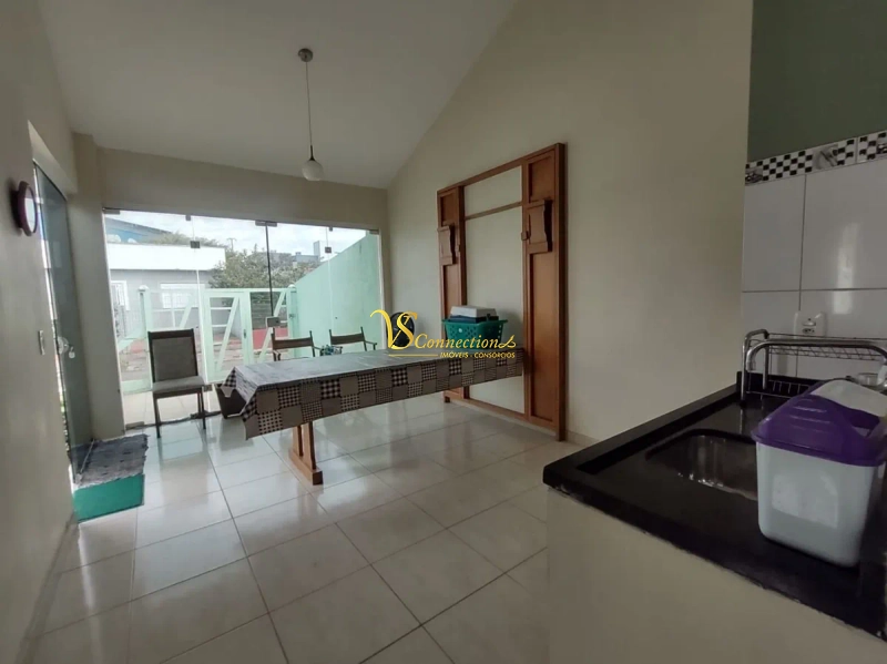 Praia de Rainha do Mar, localização de moradores fixos, escolas: 25ª foto da galeria de imagens do imóvel