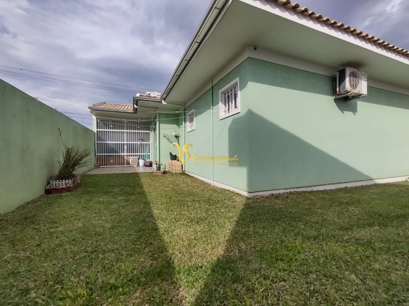 Praia de Rainha do Mar, localização de moradores fixos, escolas: 24ª foto da galeria de imagens do imóvel