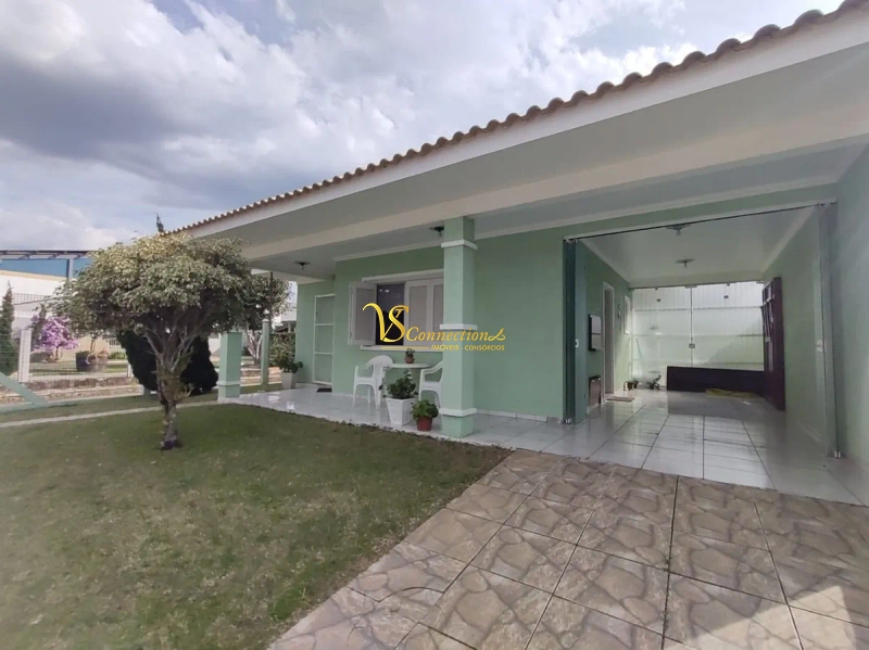 Praia de Rainha do Mar, localização de moradores fixos, escolas: 1ª foto da galeria de imagens do imóvel