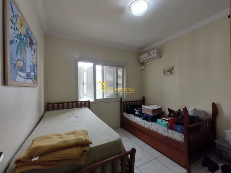 Praia de Rainha do Mar, localização de moradores fixos, escolas: 15ª foto da galeria de imagens do imóvel