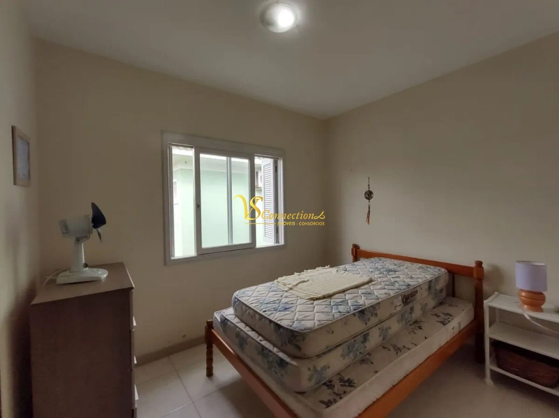 Praia de Rainha do Mar, localização de moradores fixos, escolas: 26ª foto da galeria de imagens do imóvel