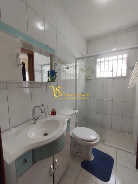 Praia de Rainha do Mar, localização de moradores fixos, escolas: 28ª foto da galeria de imagens do imóvel